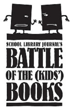 Battle of the Books
