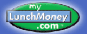 mylunchmoney.com logo