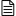 Parent Instructions for Making Tax Credit Donations & Fee Payments
